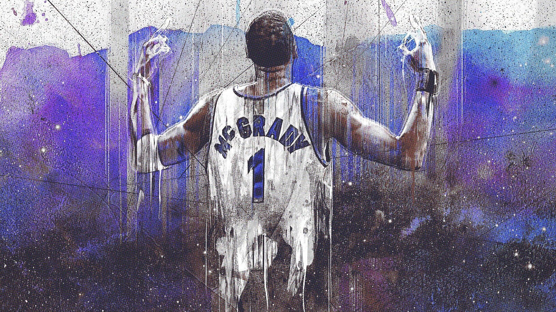 体育新闻中心发布体育短视频内容版权保护白皮书，体育宣传片视频素材