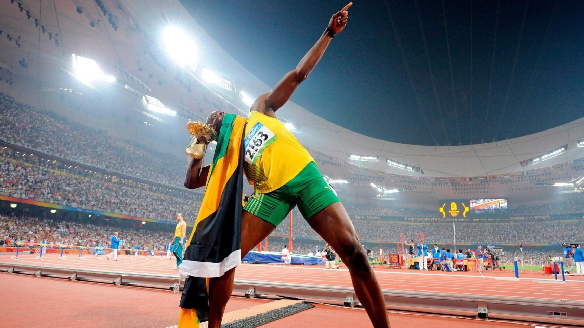 国家队经验型球员缺乏传帮带机制