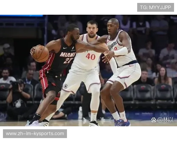 _快船队迎战强敌，奋力拼搏_，快船队的比赛