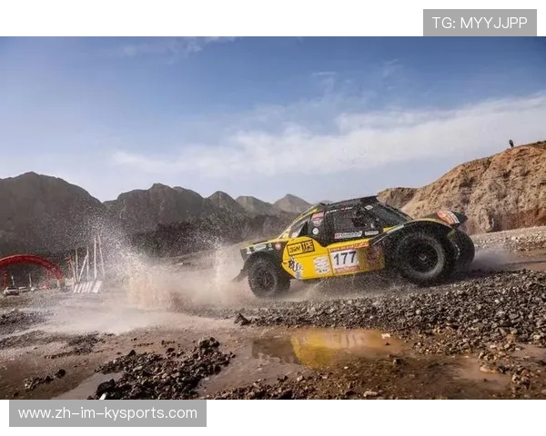 _水上漂移车赛:速度、水花齐飞_,水上漂移作文 _水上漂移车赛:速度、水花齐飞_,水上漂移作文