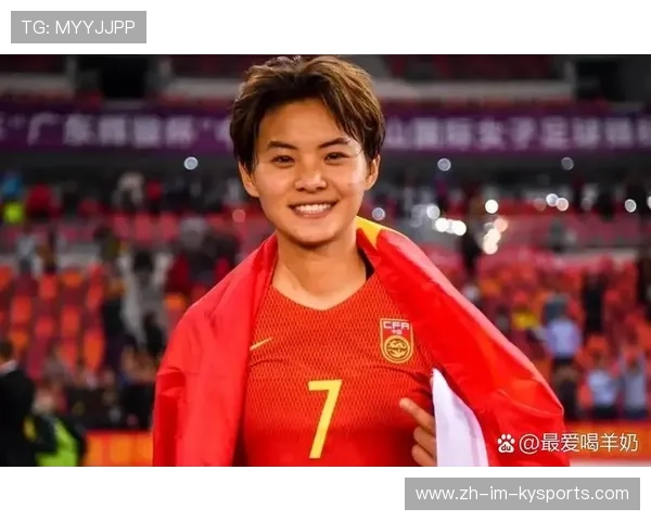 力争冠军！亚洲女足选手备战锦标赛，亚洲女足出线队