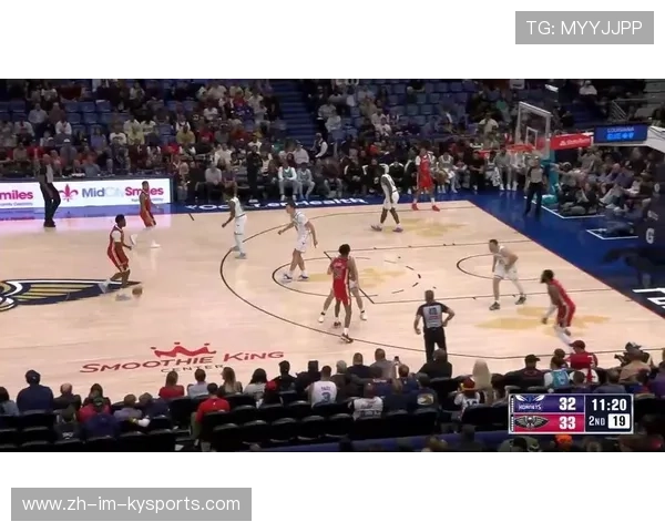 今年联盟助攻榜：最精彩的“神级传球”瞬间盘点！，lol助攻榜