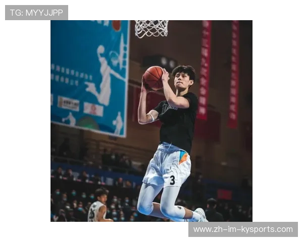 孙杨 vs 潘展乐！全运会最大看点引爆全国关注，孙杨2021年