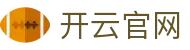 开云·体育(中国)官方网站-KAIYUN SPORTS