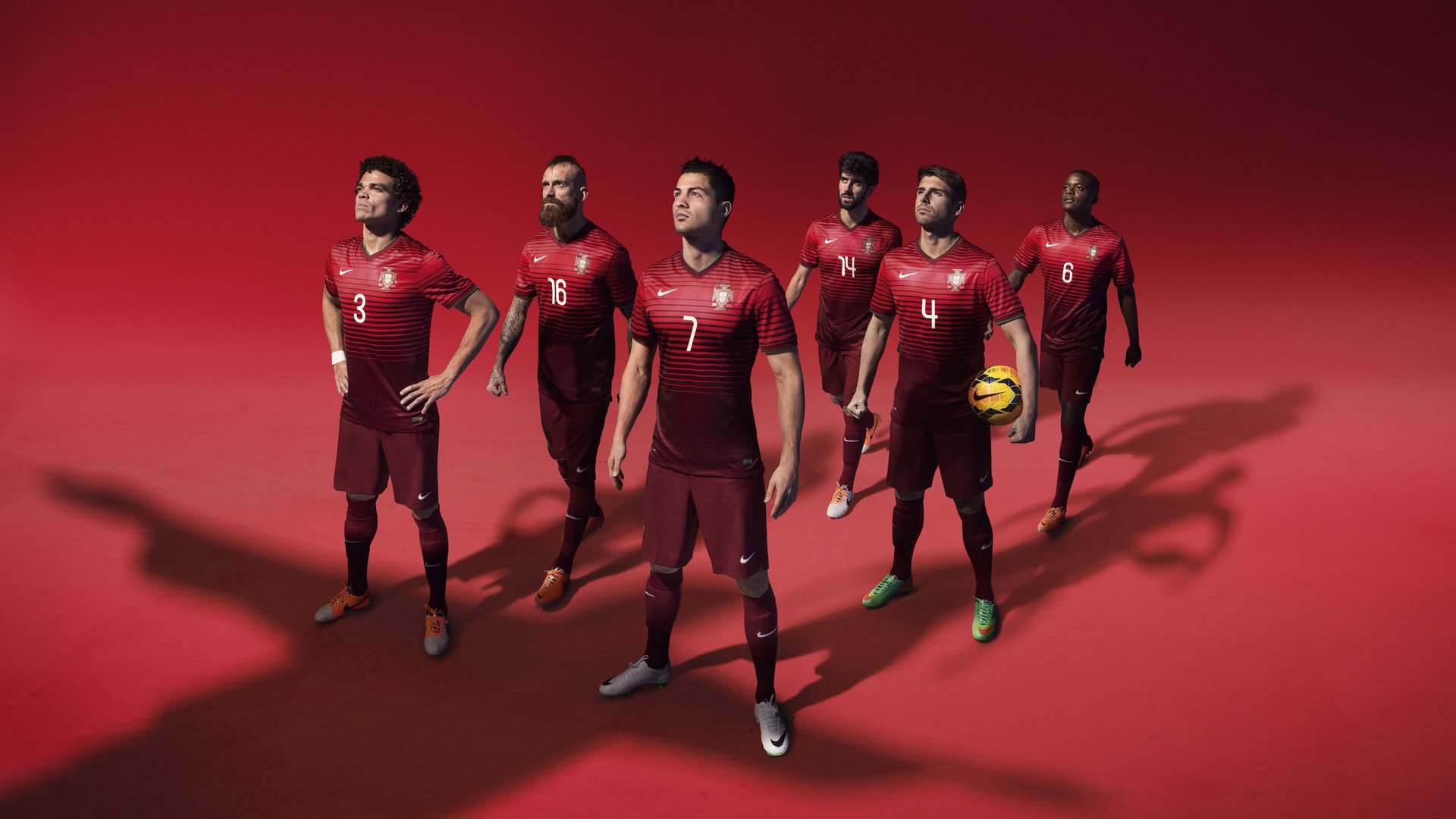 中国足球青少年培训基地全面升级，中国足球青少年培训基地全面升级项目