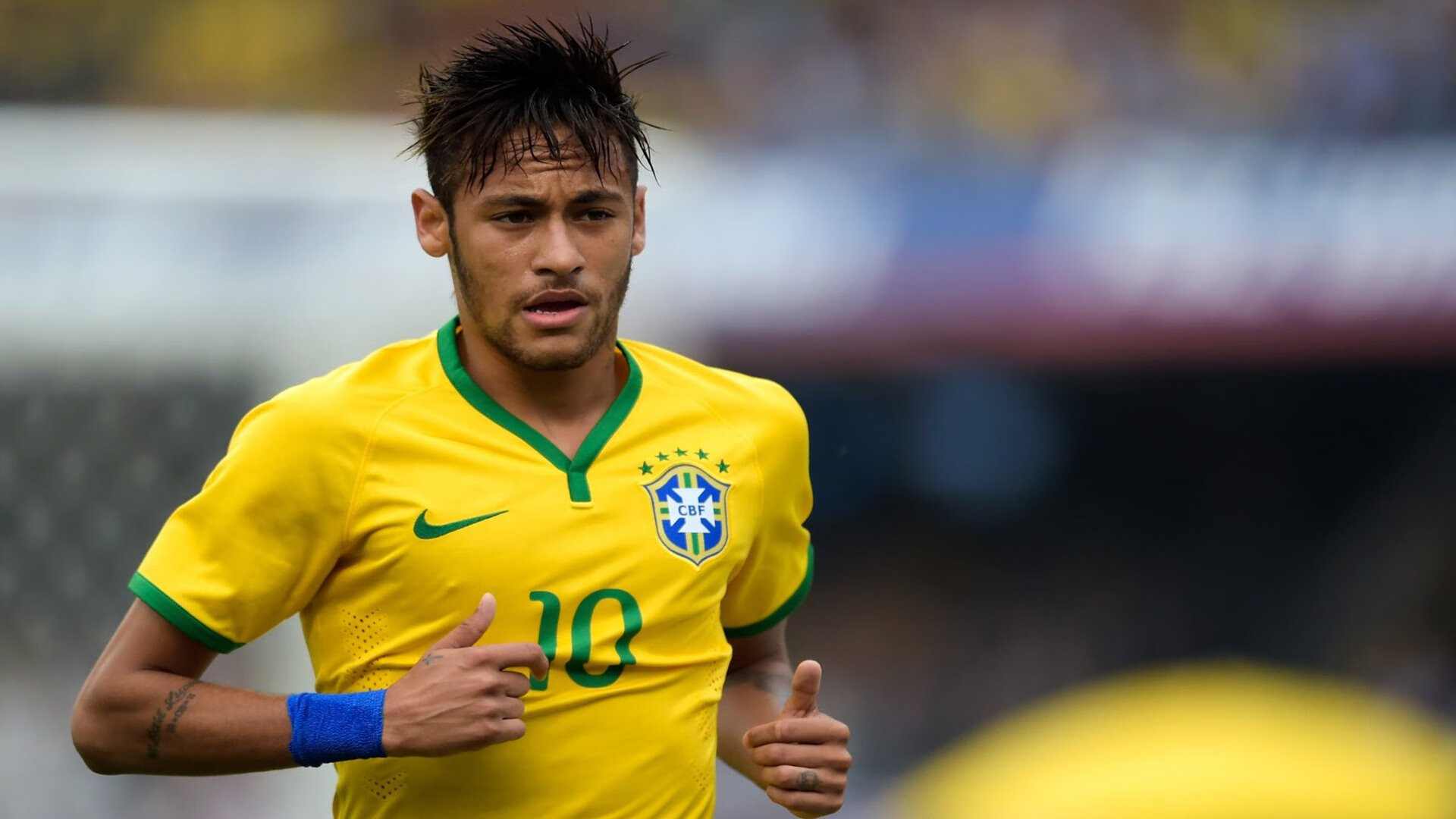 国际足球盛典：全球直播收视创新高，影响力不断扩大，国际足球视频