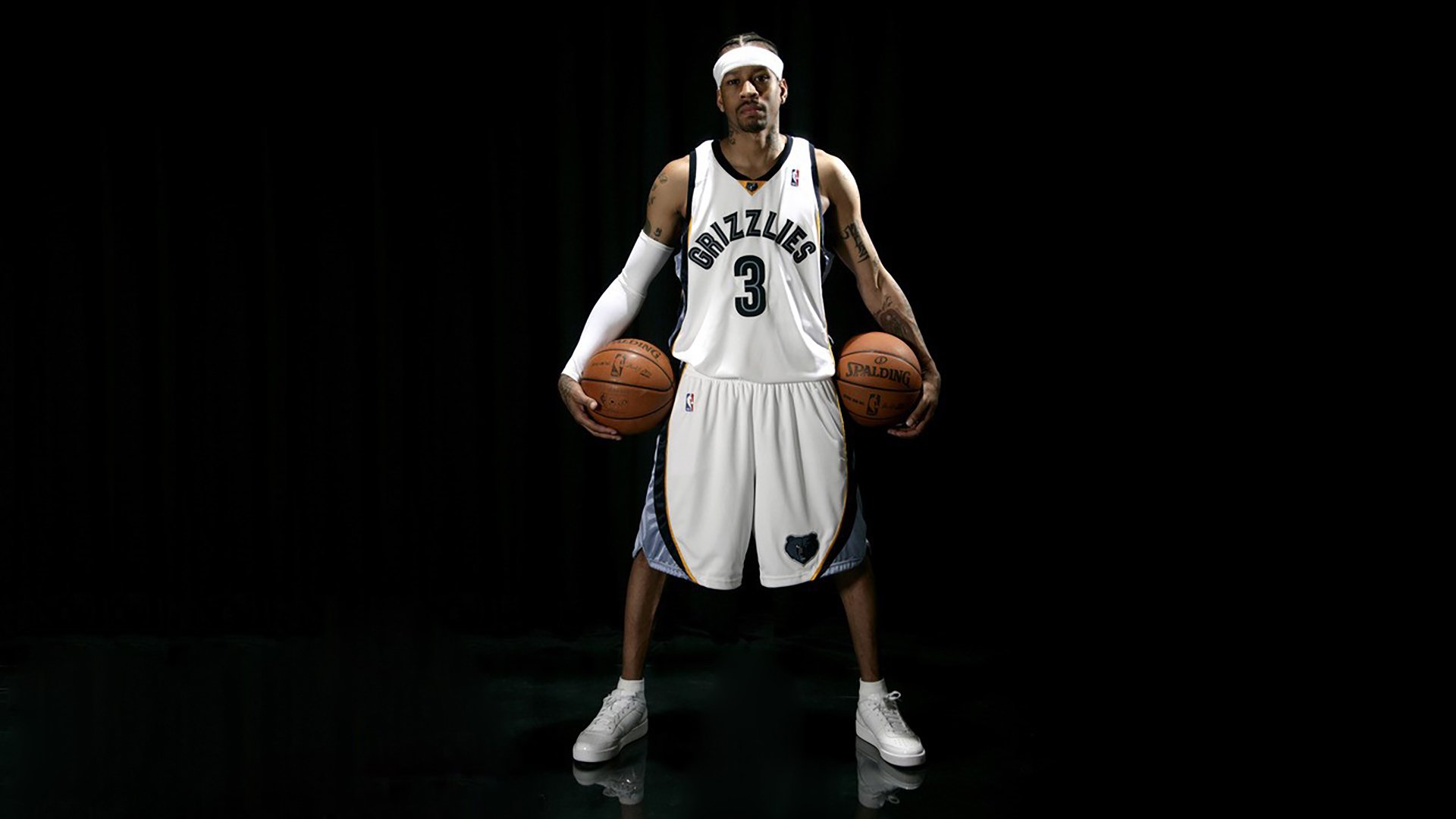 76人队战术调整到位，期待突破，76人队伍