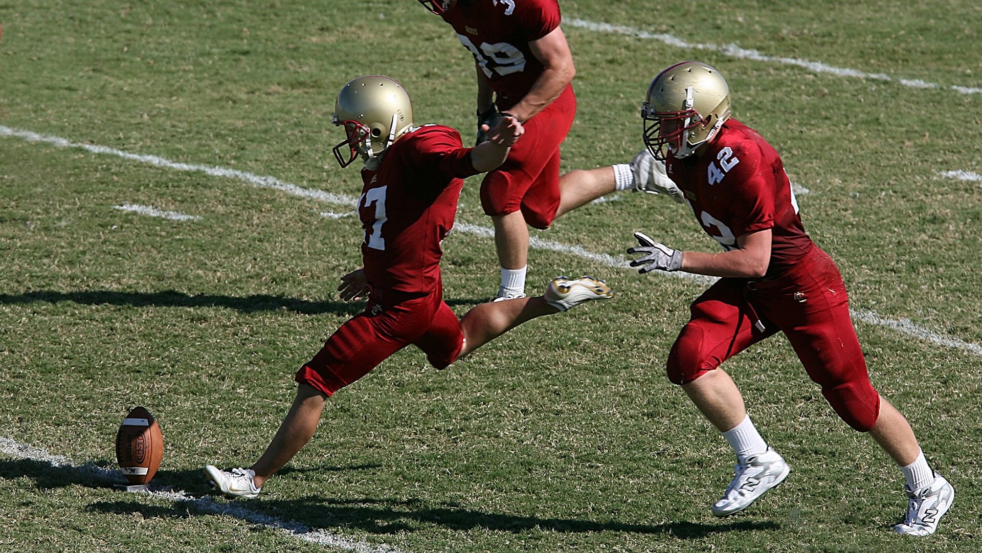 曼联锋线组合状态火热双双破门，曼联的边锋