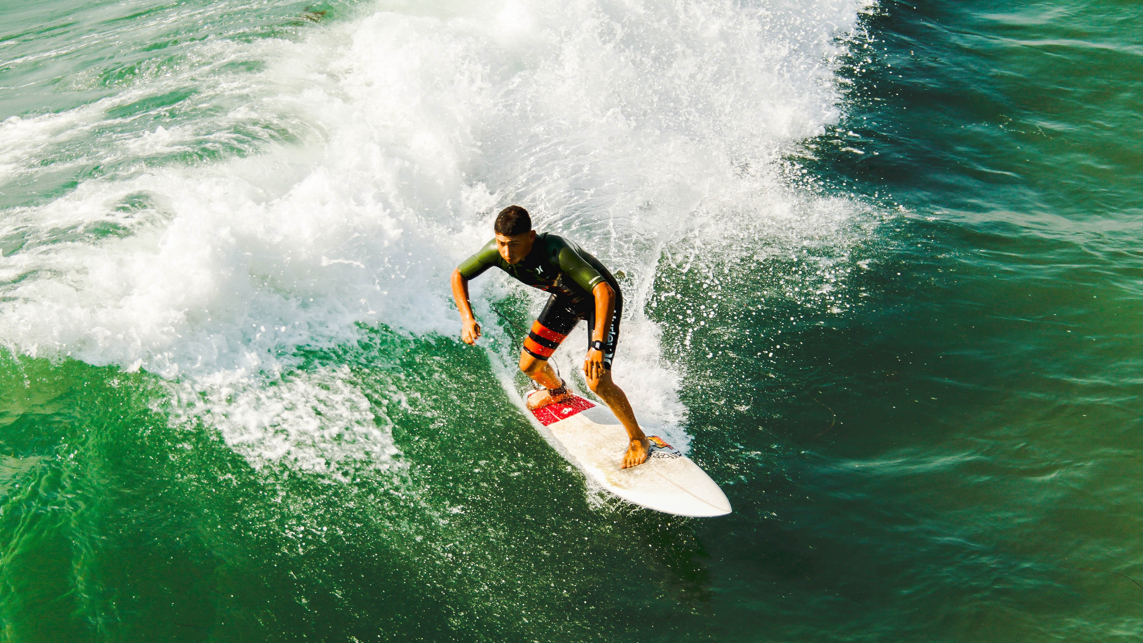 《堡垒之夜》官方公布新皮肤,追求个性化表达,堡垒之夜最性感皮肤