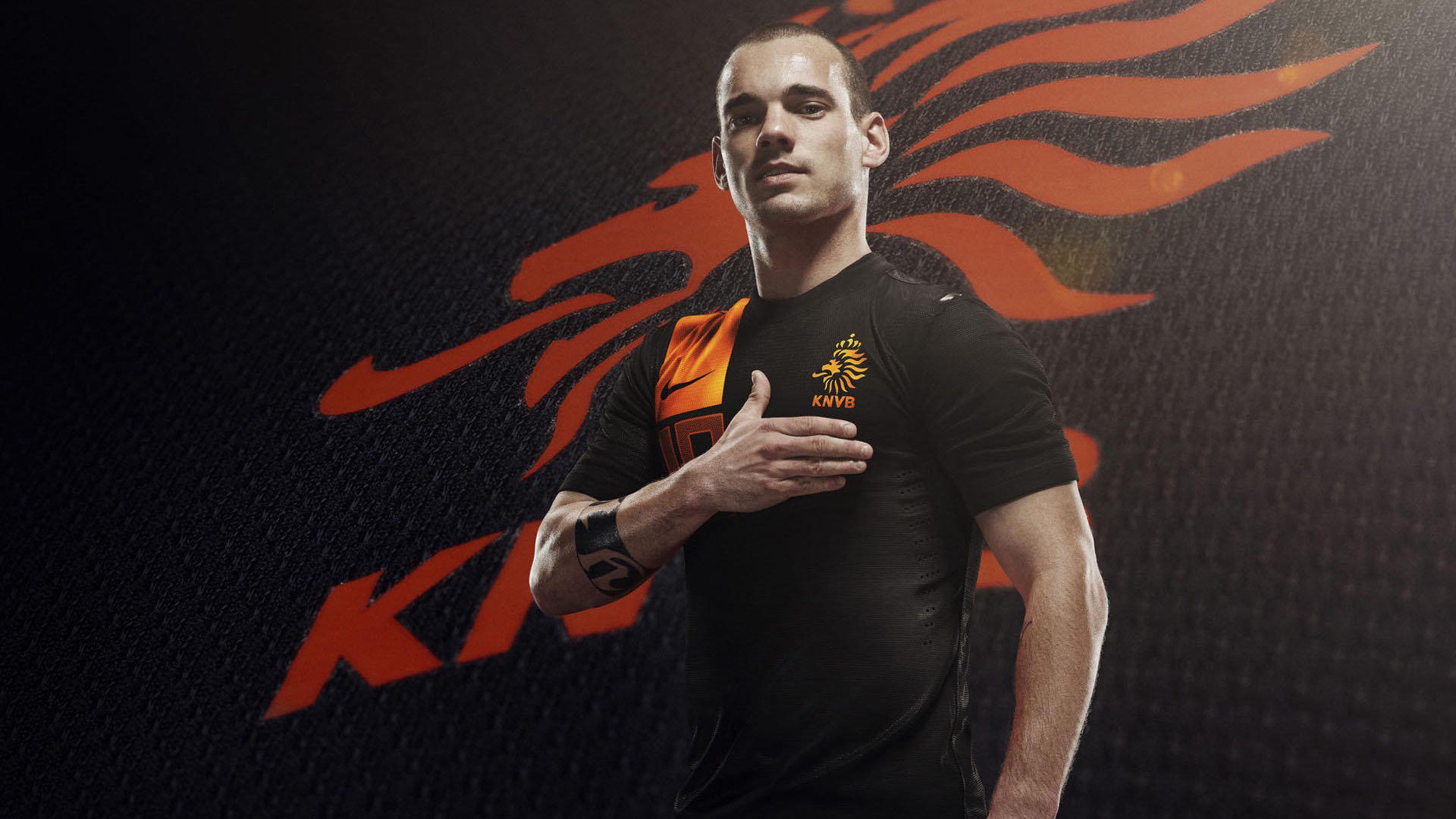 欧洲杯战术创新:布局多变,奇迹不断!,欧洲杯战前分析