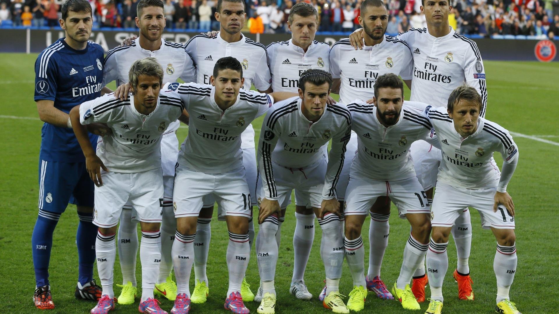 美洲杯明星纷纷亮相：精彩不断，激情无限！，美洲杯经典