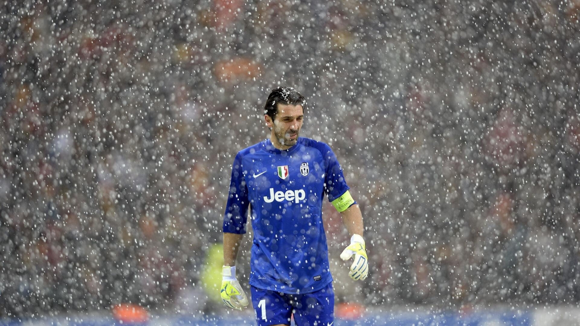 美洲杯的青少年培养项目,美洲青年锦标赛足球