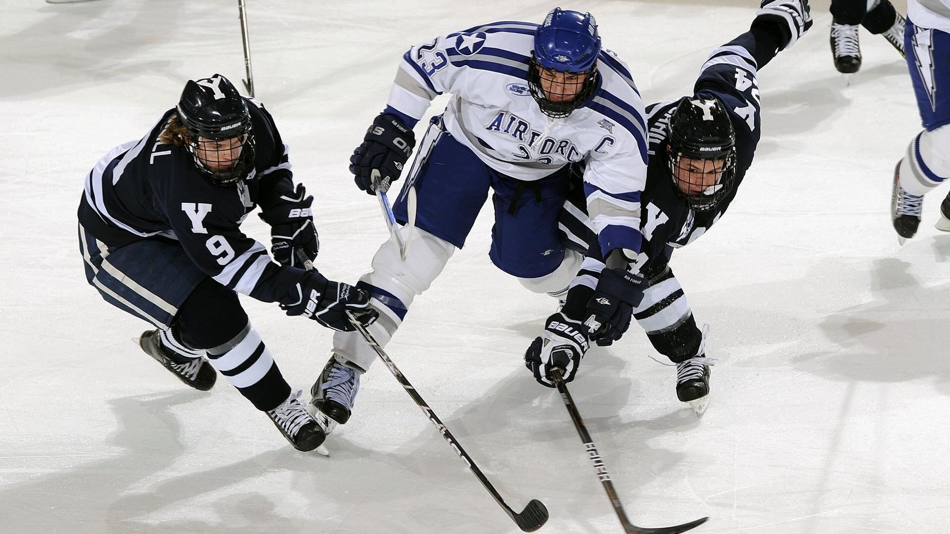 美洲杯激情巨献:个人表现点燃赛场,美洲杯精彩集锦