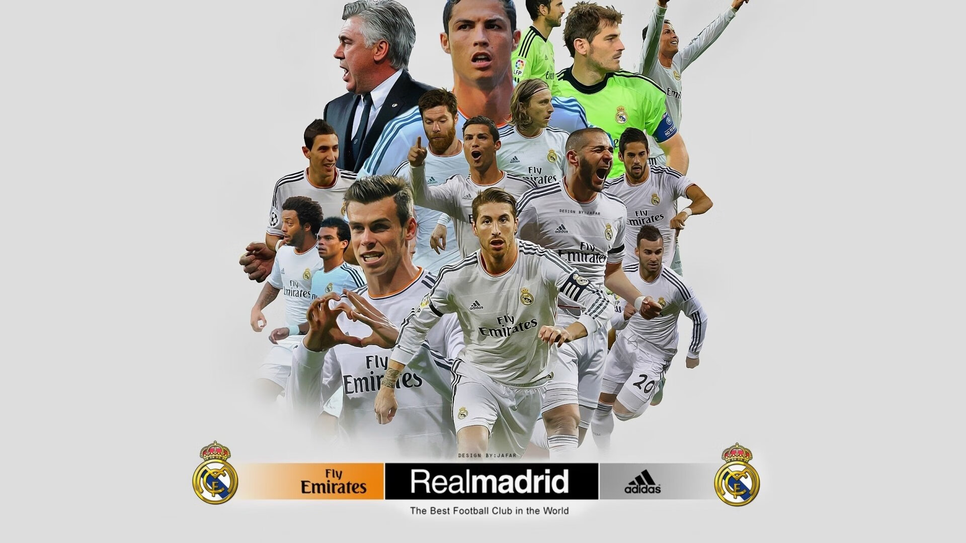 圣基茨和尼维斯举办灯光滑冰节，圣基茨和尼维斯馆