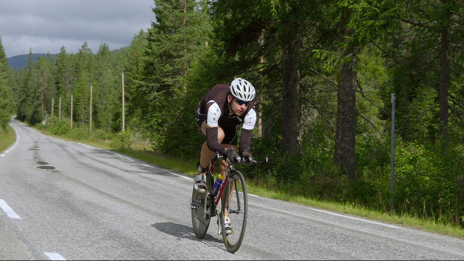 孙颖莎生日感言：坚持初心，简单快乐的成长之路