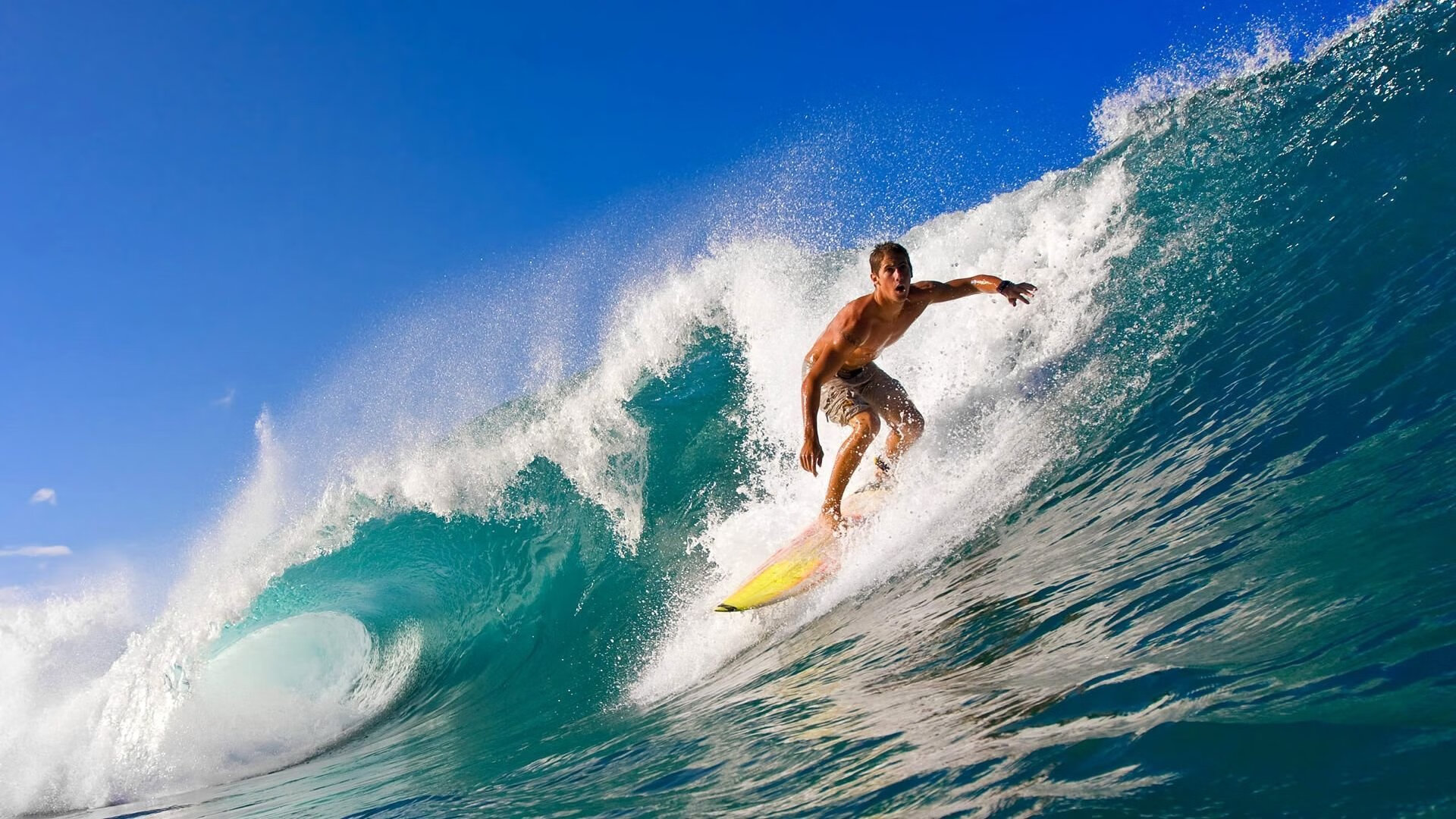 巴西足球队备战世界杯,状态火热,巴西足球 世界杯