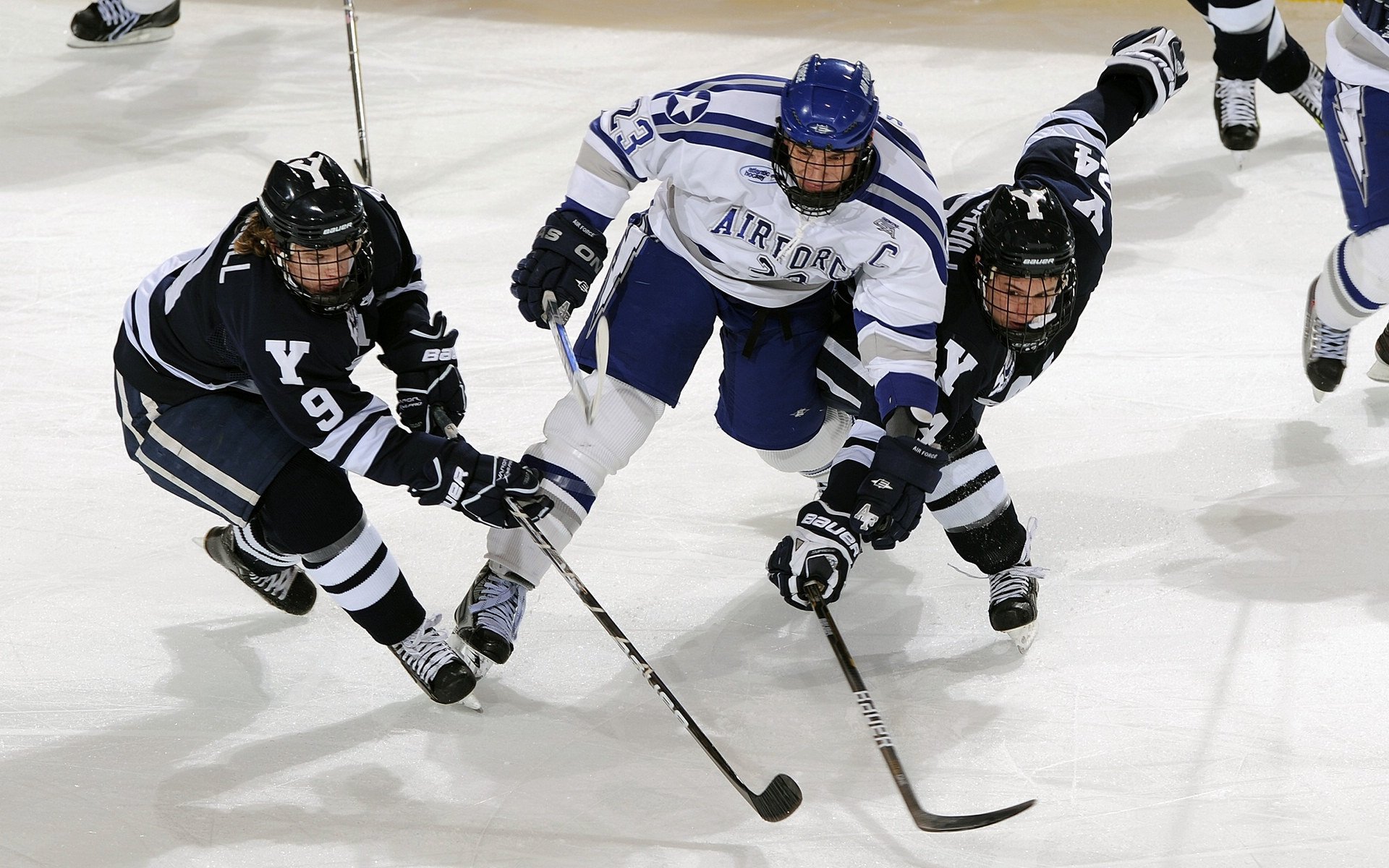 雄鹿三巨头磨合见成效，冲冠气势正盛，雄鹿队3巨头